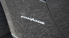 Ferrari Ff 2dr Auto Petrol Coupe